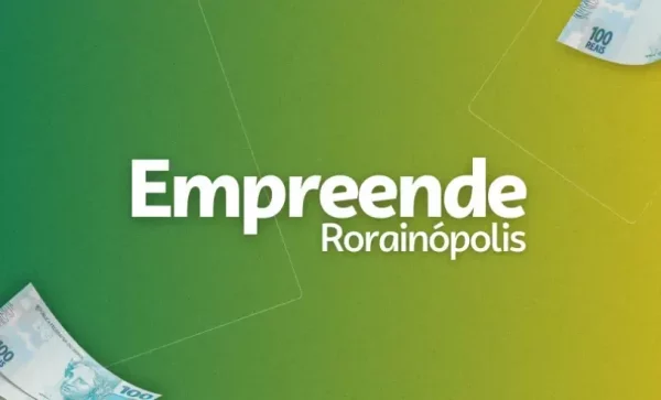 Leia mais sobre o artigo PARCERIA || Governo e Sebrae Roraima lançam Empreende Rorainópolis para impulsionar negócios locais